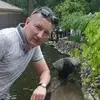 Отзыв от Тимур