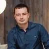 Отзыв от Леонид Суворов