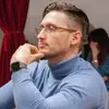 Отзыв от Зоя Ефремов