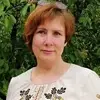 Отзыв от Эмма Астафьева