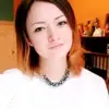 Отзыв от Альфия Артамонова