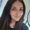 Отзыв от Гульнара Зиновьева