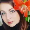 Отзыв от Виктория Латышева