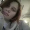 Отзыв от Зоя Черная