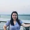 Отзыв от Роза Снегирева