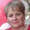 Отзыв от Фаина Алексеева