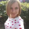 Отзыв от Альфия Пономарева