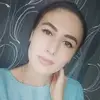 Отзыв от Катя Сазонова