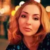 Отзыв от Антонина Петровская