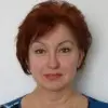 Отзыв от Яна Бородина