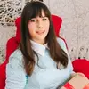 Отзыв от Серафима Кондратьева