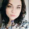 Отзыв от Ульяна Панова