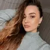 Отзыв от Кира Суворова