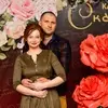 Отзыв от Лариса Кошелева